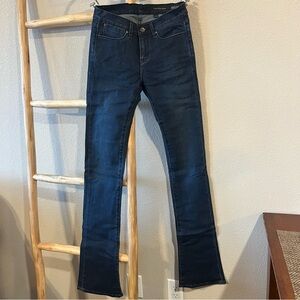 Calvin Klein Jeans RCKR Kick Flare